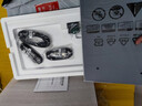 雕塑家16英寸240Hz便攜式顯示器2k/2.5K 100%DCI-P3高色域 電腦筆記本手機副屏 Ps5/4游戲電競屏MQ16LF 曬單實(shí)拍圖