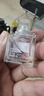 迪奧（Dior）小姐花漾淡香水 5ml【臨期清倉(cāng)】 曬單實(shí)拍圖