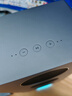 小米（MI）Xiaomi Sound 2 Max 智能音箱 超級(jí)小愛(ài)AI大模型 高端三分頻聲學(xué)配置 小米17發(fā)布會(huì)藍(lán)牙音響 曬單實(shí)拍圖