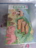 俏儂 牛肉酥皮餡餅1.15kg10片 手抓餅煎餅牛肉餅 學(xué)生早餐健康 曬單實(shí)拍圖