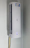 Leader空調(diào)海爾智家出品2匹空調(diào)掛機(jī)壁掛式空調(diào)冷暖大風(fēng)量 新一級能效變頻獨(dú)立除濕節(jié)能自清潔WiFi智控 2匹 一級能效 新品上市 手機(jī)智控 大風(fēng)量 自清潔 曬單實(shí)拍圖