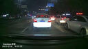 起亞獅鉑拓界K2K3K4K5奕跑智跑傲跑煥馳專用行車記錄儀4k超清夜視 前2160后1080+64卡原廠原裝+聲控 曬單實拍圖