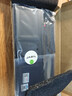 JABIL適用戴爾 Inspiron 7500 7501 7590 7591 XPS15 9550 9560 9570 Precision 5510 H5H20 筆記本電池 曬單實拍圖