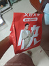紐康特 特殊醫(yī)學(xué)用途嬰兒 氨基酸配方食品 0-12月適用 400g 曬單實拍圖