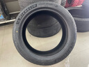 米其林（MICHELIN）靜音棉輪胎 235/45ZR19 99Y 競馳4 PILOT SPORT 4 適配榮威/名爵 曬單實(shí)拍圖