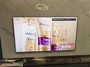 海信電視小墨E5Q Pro75英寸 768分區U+MiniLED 信芯芯片 抗反光防眩光墨晶屏 300Hz 國家補貼75E5Q-PRO 曬單實(shí)拍圖