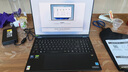 宏碁（acer）掠奪者 戰(zhàn)斧9 Neo S 16英寸電競游戲本電腦(酷睿U9-275HX 32G 1T RTX5070 2.5K OLED 240Hz ) 曬單實(shí)拍圖