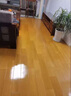 家可美地板蠟復合實(shí)木地板保養蠟上光增亮翻新養護精油液體打蠟清潔劑 【木地板保養專(zhuān)用】1500ml+工具 曬單實(shí)拍圖