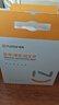 諾泰（nuotai）醫(yī)用護(hù)腰帶腰間盤突出腰肌勞損腰托椎間盤護(hù)具久坐腰圍女士F06粉L 曬單實拍圖