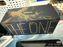 XREAL One Pro 智能AR眼鏡 L號(hào) 原生3DoF懸停 556