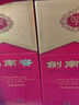 劍南春 52度 500ml*6瓶 年份隨機發(fā)貨 曬單實(shí)拍圖