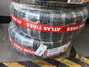 米其林（MICHELIN）汽車輪胎215/55R17 94V 浩悅四代 PRIMACY 4 適配比亞迪秦PRO 曬單實(shí)拍圖