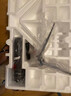KVL 27英寸165Hz 專業(yè)電競顯示器FHD高清 液晶辦公家用臺式電腦游戲顯示屏幕  KV275DZ 曬單實(shí)拍圖
