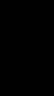 樂(lè )比（LOOBI）植物精油睡眠貼晚安貼兒童睡覺(jué)多夢(mèng)助眠安睡深度睡眠無(wú)褪黑素12片 曬單實(shí)拍圖