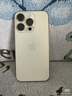 Apple 蘋果 iPhone 14 Pro 蘋果14 Pro二手手機5G 二手蘋果手機 金色 256G 曬單實拍圖