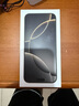 Apple/蘋果 iPhone 16 Pro Max（A3297）256GB 原色鈦金屬 支持移動聯(lián)通電信5G 雙卡雙待手機 曬單實拍圖