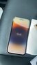 Apple 蘋果 iPhone 16/15/14/13/12/11/X系列二手手機 規(guī)格見質檢報告 蘋果 iPhone 14 Pro Max 曬單實拍圖