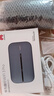 華為隨身wifi3pro移動(dòng)無(wú)線wifi免插卡隨行4g攜帶無(wú)線網(wǎng)車(chē)載非wifi6三網(wǎng)通全國(guó)無(wú)限流量2025款5g AX15B 隨行WiFi3 Pro 雙網(wǎng)版+一年套餐 曬單實(shí)拍圖