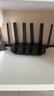 普聯(lián)（TP-LINK）大道路由器7DR6430 BE6400 5G WiFi7千兆雙頻家用高速穿墻 2.4G wifi6無(wú)線(xiàn) 2.5G網(wǎng)口 游戲加速 曬單實(shí)拍圖