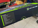 萬(wàn)麗GeForce RTX 5060Ti O16GB GDDR7  DLSS 4星云靜音黑色電競設計直播AI全新盒裝獨立三角洲游戲顯卡 RTX5060Ti 16GB星云 曬單實(shí)拍圖