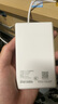 華碩 ASUSa豆2025新款隨身wifi6移動(dòng)無(wú)線(xiàn)wifi便攜式無(wú)限速流量網(wǎng)絡(luò )無(wú)需預存家用路由器wi-fi6車(chē)載上網(wǎng)卡 尊享版【5千毫安+續航翻倍】 曬單實(shí)拍圖