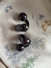 SANAG塞那S6SUltra【國(guó)家補(bǔ)貼】耳夾式藍(lán)牙耳機(jī) 骨傳導(dǎo)概念不入耳開(kāi)放式運(yùn)動(dòng)AI掛耳式無(wú)線耳機(jī) 適配小米 曬單實(shí)拍圖