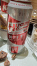 黃河啤酒西北味蘭州高麥芽500ml濃度醇厚西北味蘭州黃河之水原漿啤酒蘇超 黃河王 500mL 24罐 曬單實(shí)拍圖