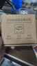 全金屬360度旋轉手機支架機械折疊桌面平板通用蘋(píng)果17華為手機追劇懶人直播便攜 特惠款-斜線(xiàn)鏤空灰【全金屬】360°旋轉折疊 曬單實(shí)拍圖