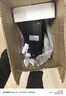 聯(lián)想（Lenovo）至像M1520W Pro 激光打印機(jī)家用辦公 學(xué)生學(xué)習(xí)作業(yè)家庭打印機(jī) 手機(jī)無(wú)線打印機(jī)復(fù)印掃描一體機(jī) 曬單實(shí)拍圖