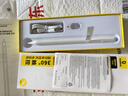 倍思電容筆iPad蘋(píng)果筆【360°觸控】適用25年P(guān)ro/Air/Mini7/iPad11平板觸控觸屏手寫(xiě)筆applepencil二代 曬單實(shí)拍圖