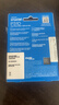 Crucial英睿達 美光P310 500GB SSD固態(tài)硬盤(pán) M.2接口（NVMe PCIe4.0*4）讀速6600MB/s 臺式機筆記本硬盤(pán) 曬單實(shí)拍圖