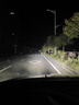 路泊斯特適用起亞索蘭托led大燈汽車(chē)改裝遠近一體遠光燈近光燈led車(chē)燈泡 索蘭托進(jìn)口08-16款【近光】2支裝 曬單實(shí)拍圖