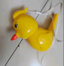乖明星水鳥(niǎo)口哨兒童發(fā)音訓練可注水加水會(huì )學(xué)鳥(niǎo)叫嬰幼兒喇叭小鳥(niǎo)哨子玩具 曬單實(shí)拍圖