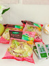 一號農(nóng)場開袋即食意式風(fēng)情沙拉150g*3混合蔬菜沙拉包輕食健身代餐源頭直發(fā) 曬單實拍圖