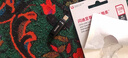 閃迪（SanDisk）128GB Type-C USB3.2 手機U盤(pán)DDC3黑色 讀速高達400MB/s 自動(dòng)備份 手機電腦兩用  曬單實(shí)拍圖
