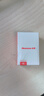 紐曼（Newmine）蘋(píng)果充電器安卓手機5V/2.1A快速電源適配器通用蘋(píng)果iPhone14/SE2/13/iPad平板耳機等 LC203 白 曬單實(shí)拍圖