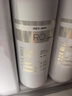 安吉爾CFⅡ復合濾芯 適用于魔方pro2900/2500哪吒500G/600G/700G哪吒Pro2900等機型 LX-944US-PSC180 曬單實(shí)拍圖