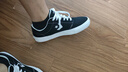 匡威（Converse）官方 Day One Classic經(jīng)典D1男女休閑板鞋A15625C A15625C 42 曬單實拍圖