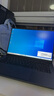 閃迪（SanDisk）256GB TF(MicroSD)內(nèi)存卡 4K極速金卡A2 V30 U3行車(chē)記錄儀 運(yùn)動(dòng)相機(jī)無(wú)人機(jī) 監(jiān)控存儲(chǔ)卡 讀190MB/s 曬單實(shí)拍圖