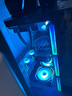 華碩（ASUS）RTX5080主機(jī)RTX5070Ti/5090D主機(jī)i9 14900KF U7 265K rog全家桶黑神話游戲主機(jī)臺(tái)式組裝機(jī)電腦整機(jī) i7 14700KF+華碩RTX5060Ti丨二 曬單實(shí)拍圖