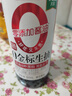 海天 金標(biāo)系列 0金標(biāo)生抽醬油500ml【特級(jí)醬油】0添加防腐劑 曬單實(shí)拍圖