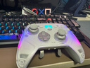 北通鯤鵬70AI智控旗艦精英游戲手柄xbox自適應(yīng)扳機switch2電容搖桿steam電腦PC手機藍牙NS原神雙人成行 曬單實拍圖
