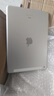 Apple蘋(píng)果ipad5/6/7/8/9/10/11代二手平板電腦 以質(zhì)檢報告為準 iPad 9代 曬單實(shí)拍圖
