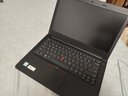 聯(lián)想ThinkPad 筆記本電腦新款正品補貼20%酷睿i5i7商務(wù)辦公設計游戲 新酷睿i5六代處理器 DDR4 16G+256G極速固態(tài) 曬單實(shí)拍圖