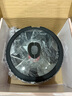 特福（Tefal）可拆卸炒鍋26cm煎鍋可變烤盤餐具電磁爐烤箱燃氣灶通用  曬單實拍圖