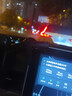 汽車(chē)手機支架車(chē)載顯示屏夾頭支架中控屏懸浮屏邊角支撐底座固定夾 二代顯示屏夾 1個(gè)裝 曬單實(shí)拍圖