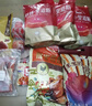 秋林里道斯哈爾濱風(fēng)干腸250g/袋 開(kāi)袋即食 特產(chǎn)零食小吃 下酒干腸 源頭直發(fā) 曬單實(shí)拍圖
