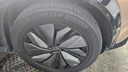 米其林（MICHELIN）汽車(chē)輪胎 235/55R19 105W 耐越 ENERGY MILE 適配奔馳GLC/哈弗 曬單實(shí)拍圖
