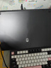 雷神獵刃S 2025【RTX5060】16英寸AI設(shè)計編程高靜游戲本筆記本電腦(酷睿i9HX 16G 1T)國家政府補貼20% 曬單實拍圖