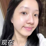 韓方五谷377美白面膜膏睡眠免洗抗皺衰補水保濕去黃提亮男女士金榜第1名 曬單實(shí)拍圖